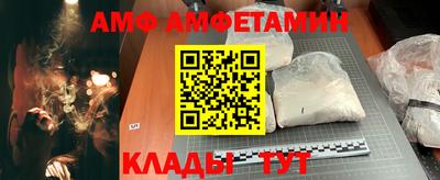 не бодяженный Будённовск