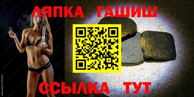 не бодяженный Будённовск