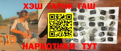 не бодяженный Будённовск