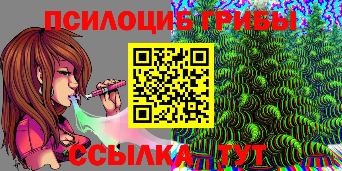Галлюциногенные грибы Psilocybe Смоленск
